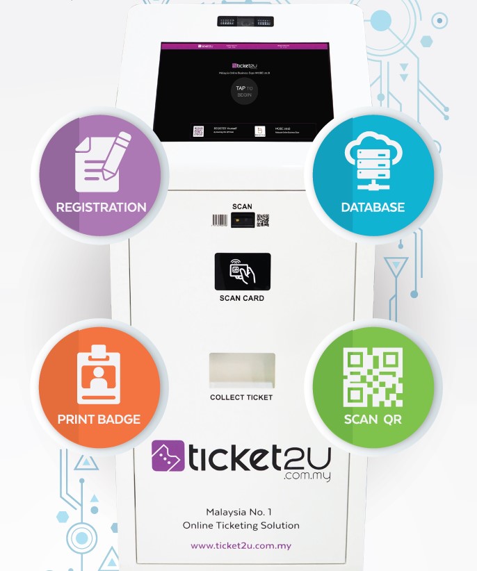 {{$t('Ticket2U Exhibition Kiosk')}}